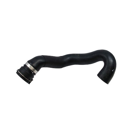 Crp Products Water Hose, Che0579 CHE0579